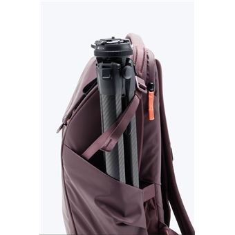 Sac à dos Peak Design Everyday Backpack 20 L Violet pour Appareil photo - 1