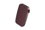 Batterie externe Fresh'N Rebel 12000 mAh - Charge Ultra Rapide 20W - Mauve