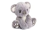 Koala - Peluche 15cm Histoire d'Ours Histoire d'ours