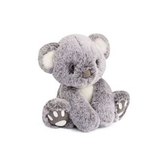 Koala - Peluche 15cm Histoire d'Ours Histoire d'ours