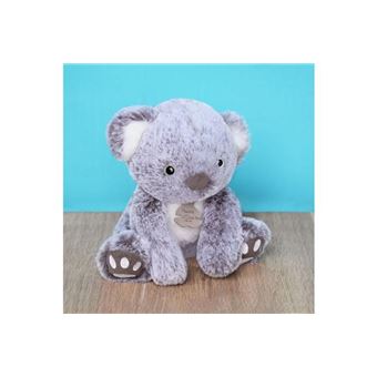 Koala - Peluche 15cm Histoire d'Ours Histoire d'ours