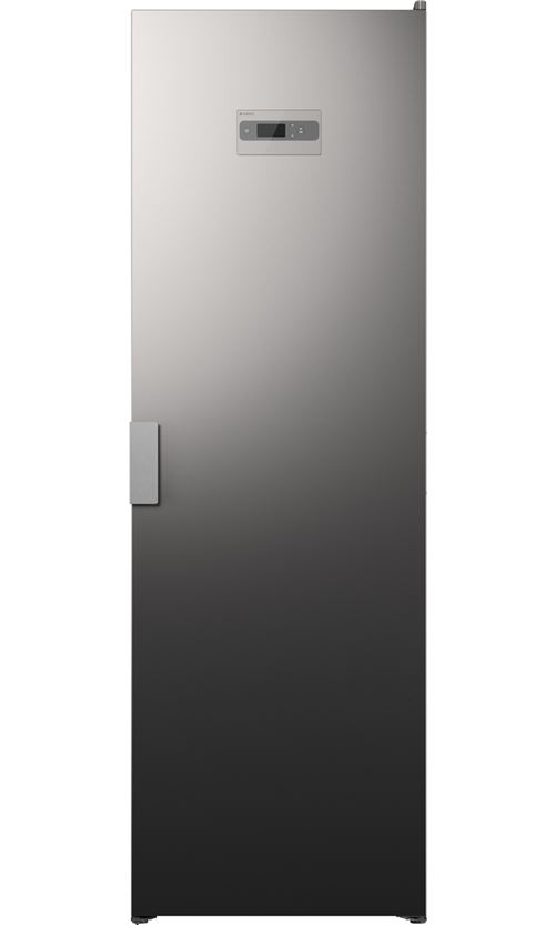 Cabine De Séchage à Évacuation Asko Dc7784V.T