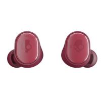 Ecouteurs Sans fil True Wireless Skullcandy Sesh Rouge moab