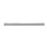 Barre de son Bose SoundBar 700 Blanc_0