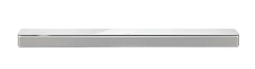 Barre de son Bose Soundbar 700 Blanc État correct - Bose reconditionné disponible sur Fnac