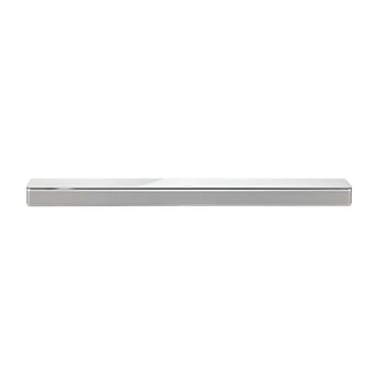 Barre de son Bose SoundBar 700 Blanc