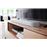 Barre de son Bose SoundBar 700 Blanc_2