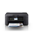 Imprimante multifonction Epson Expression XP-4150 Noir