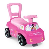 Porteurs 0 3 Ans Idees Et Achat Jouets 1er Age Fnac