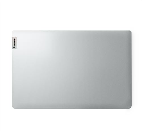 PC portable Lenovo IdeaPad 1 15IGL7 15,6 Intel Celeron N4120 8 Go