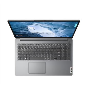 PC portable Lenovo IdeaPad 1 15IGL7 15,6