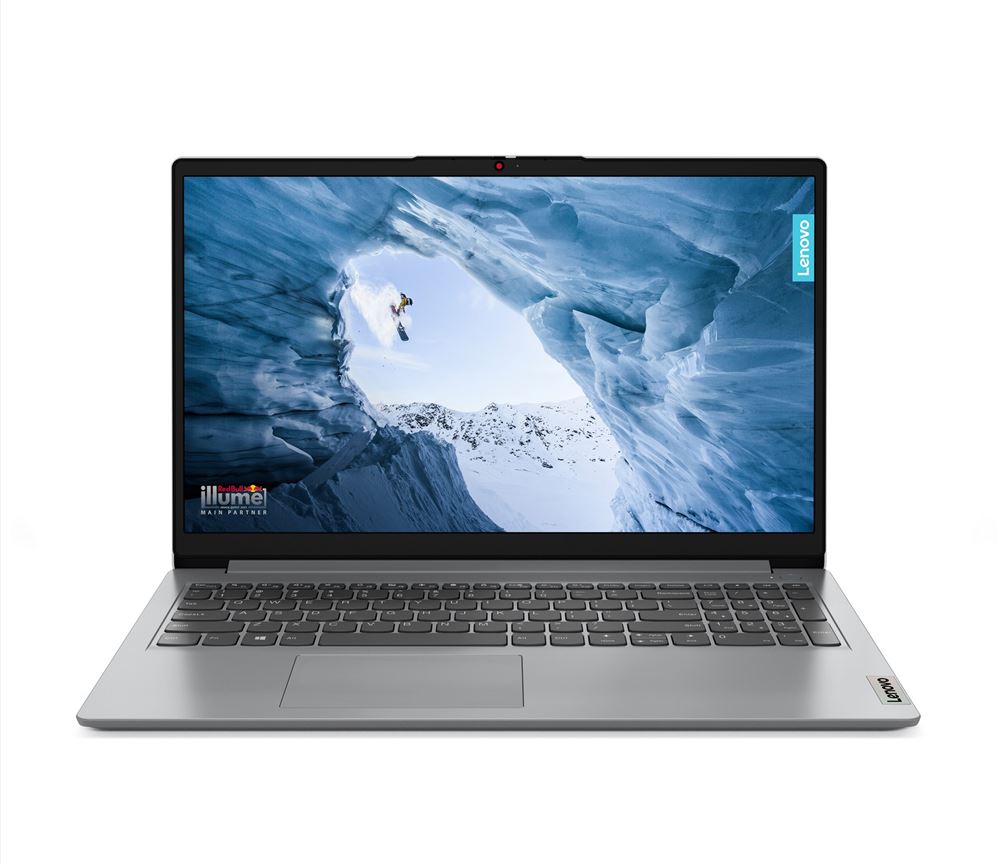 Recensione dell'ASUS Vivobook 15 F1504 (X1504): un portatile economico