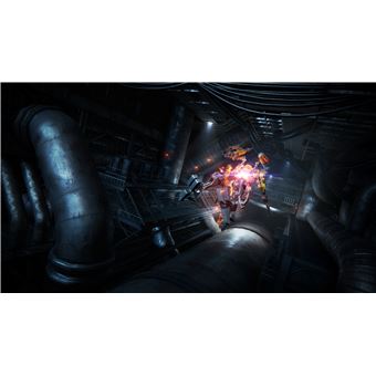 Armored Core VI: Fires of Rubicon Launch Edition Xbox