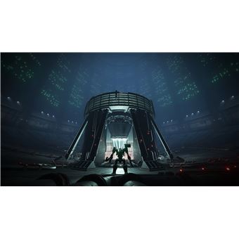 Armored Core VI: Fires of Rubicon Launch Edition Xbox
