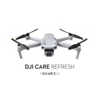 51€ sur Drone Caméra 4K Télécommandé Retour Automatique Gyroscope