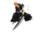 BLEACH SOUL ENTERED MODEL-ICHIGO KUROSAKI-?