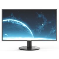 Ecran PC ViewSonic VA2418-sh 24" Noir