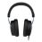 HyperX Cloud Alpha S - Koptelefoon - over oor - met bekabeling - 3,5 mm-stekker - zwart_2
