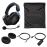 HyperX Cloud Alpha S - Koptelefoon - over oor - met bekabeling - 3,5 mm-stekker - zwart_6