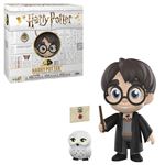 Figurine Funko Pop! Harry Potter 5 Star 8 cm