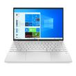 PC Ultra-Portable HP Pavilion Aero 13-be0089nf 13.3" AMD Ryzen 5-5600U 8 Go RAM 256 Go SSD Argent naturel