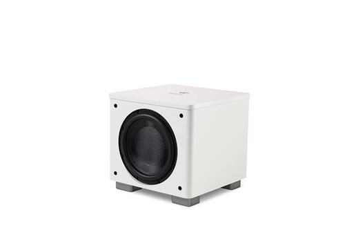Rel HT/1003 MKII