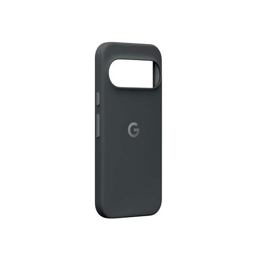 pour Pixel 11 Pro - vue 8