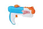 Pistolet à eau Nerf Super Soaker Piranha