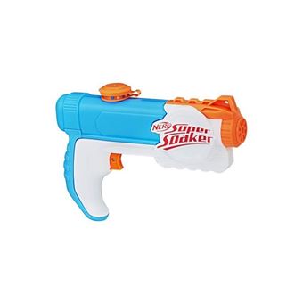 Pistolet Super Soaker Nerf Piranha