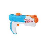 Pistolet à eau - Jeux & Jouets
