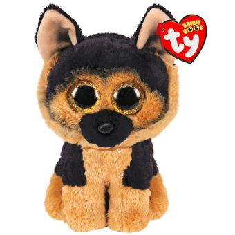 Peluche ty berger allemand Clearance