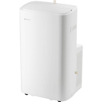 Climatiseur mobile Electrolux Electrolux 12000 BTU
