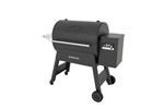 Barbecue IRONWOOD 885