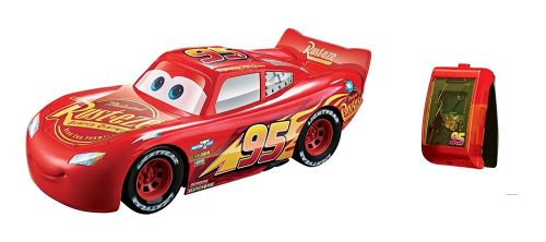 Cars Rouge Cars3 Mcqueen Bracelet Pilotag