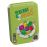 Jeu de société Gigamic Salade 2 Points - Jeux d'ambiance - Achat & prix