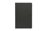 Housse pour Samsung Galaxy Tab A8 Tucano Noir