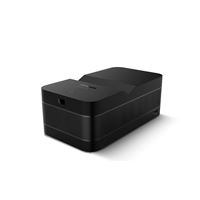 Vidéoprojecteur Philips Screeneo U4 Full HD Noir