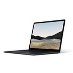 Microsoft Surface Laptop 4 - AMD Ryzen 7 4980U / 2 GHz - Win 10 Home 20H2 - Radeon Graphics - 16 Go RAM - 512 Go SSD - 15" écran tactile 2496 x 1664 - Wi-Fi 6 - noir mat