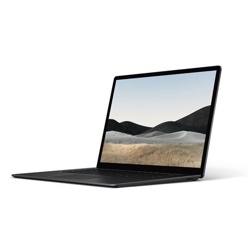 PC Portable Microsoft Surface Laptop 4 15\