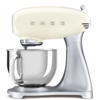 Blender SMEG BLC02EGMEU Vert Emeraude