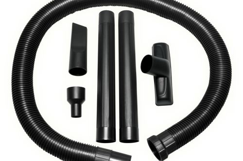 Kit Gros Travaux Ewt NT PRO Noir