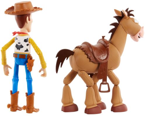 jouet toy story pil poil