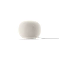 Enceinte sans fil Google Home Porcelaine