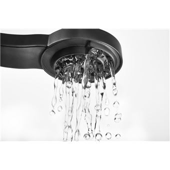 Cafetière KitchenAid 5KCM1209EOB 1100 W Noir