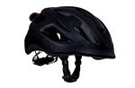 Casque connecté Cosmo Road Noir Taille L/XL