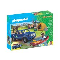 PlaymobilTous Les ProduitsenfantJouetGadget PlaymobilTous ProduitsenfantJouetGadget Les ProduitsenfantJouetGadget PlaymobilTous PlaymobilTous ProduitsenfantJouetGadget Les Les PlaymobilTous ProduitsenfantJouetGadget PlaymobilTous Les 345AjRL