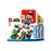 LEGO® Super Mario™ 71360 Pack de Démarrage Les Aventures de Mario_0