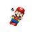 LEGO® Super Mario™ 71360 Pack de Démarrage Les Aventures de Mario_3