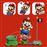 LEGO® Super Mario™ 71360 Pack de Démarrage Les Aventures de Mario_4