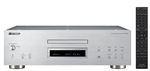 Platine CD Pioneer PD-50A ES Argent